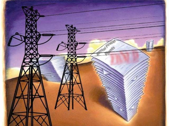 Government likely to hike power tariff