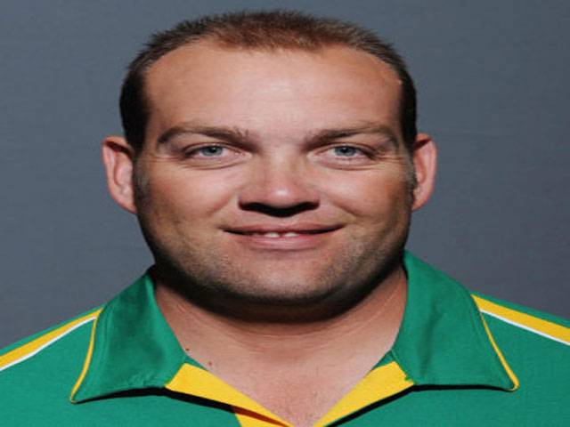 All-rounder great ‘Kallis’ calls it a day at age 38