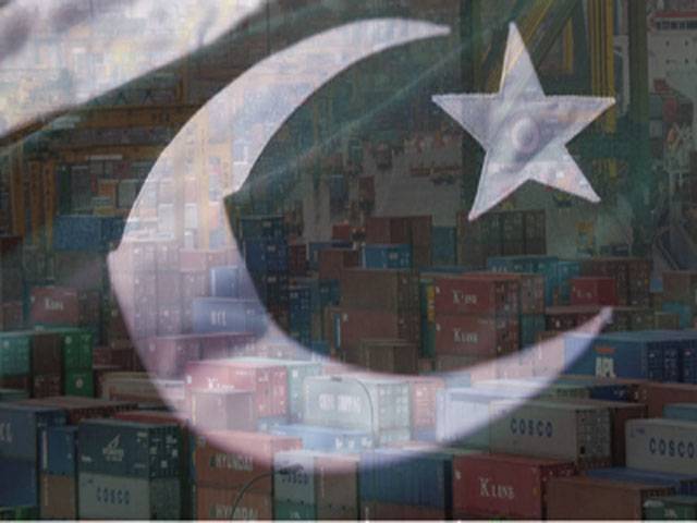 ‘Record increase in exports from Sialkot witnessed’
