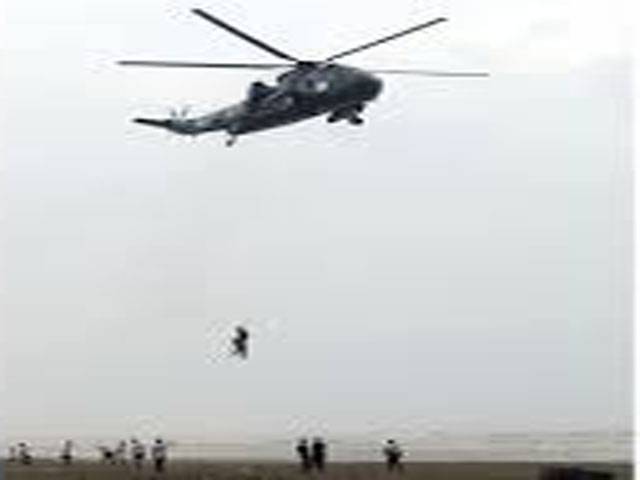 Navy rescuers recover two more bodies 