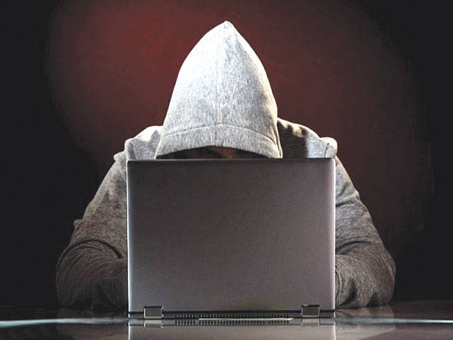 Russian hackers steal 1.2b passwords