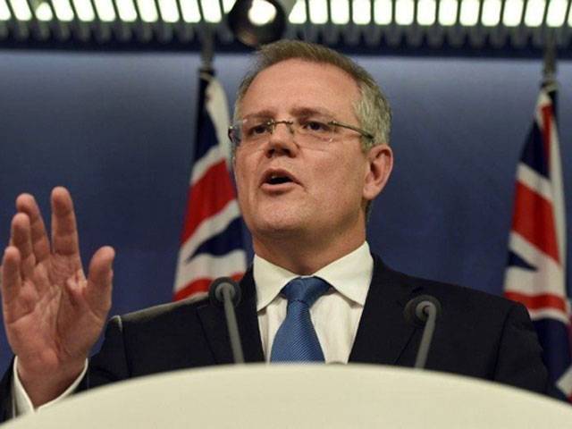 Australia orders probe into immigration frauds