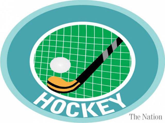 PHF names captain-less squad for Youth Olympic