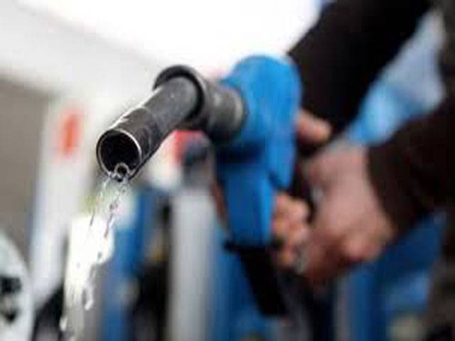 No shortage of petroleum products, says Ministry 