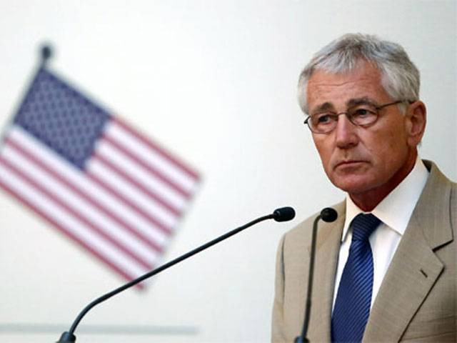 US urges India to step up as regional power