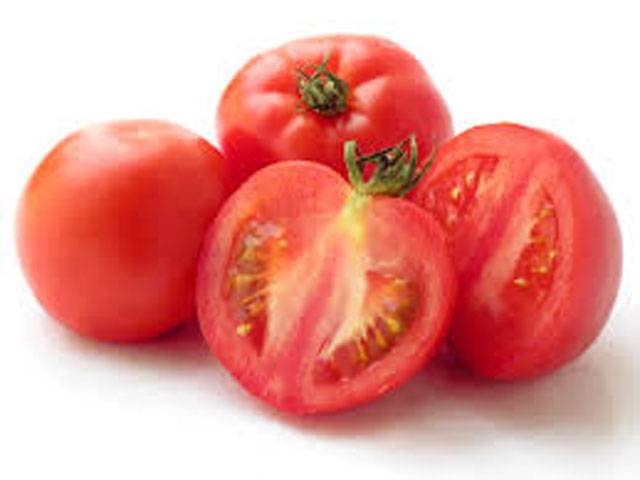 Tomato price jumps to Rs100/kg in open market