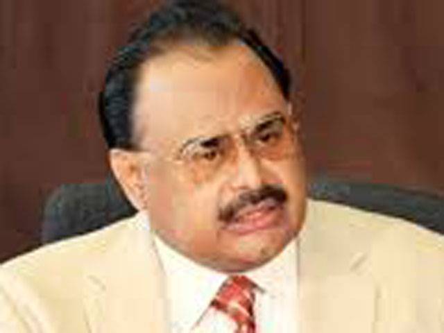 Altaf for respecting each other’s ideology
