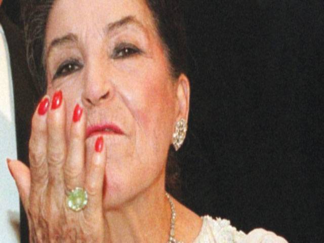 Opera star Albanese dies aged 105