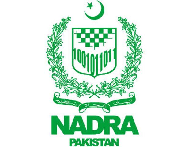 ECP used substandard ink: Nadra