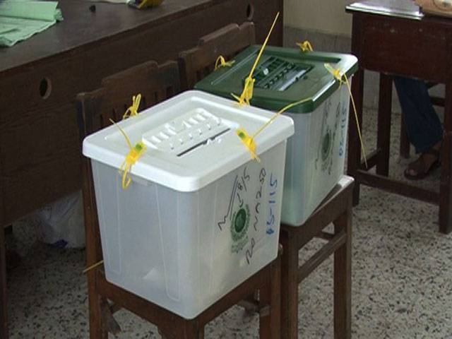 By-polls on 27 NA, 28 PA seats likely