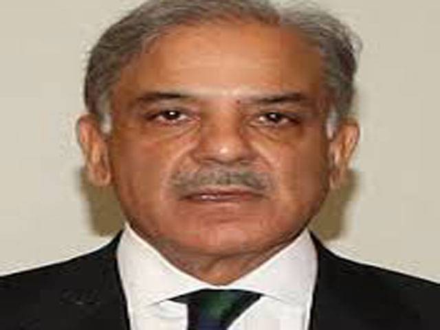 So-called marches put economy at stake: CM
