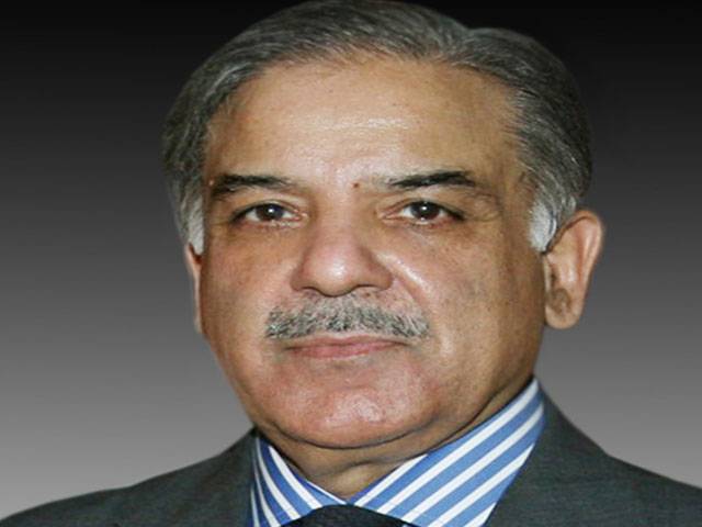 Sharifs may opt for loyalist chief minister in Punjab