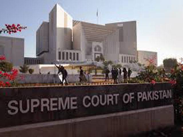 SC cautions State against any unconstitutional step