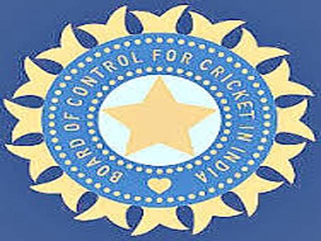 India look for new beginning in ODIs after Test debacle
