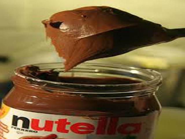 Nut price surge could leave Nutella-lovers shelling out