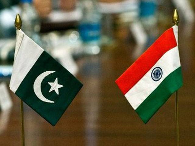 Pak-India DGMOs agree to defuse LoC tensions