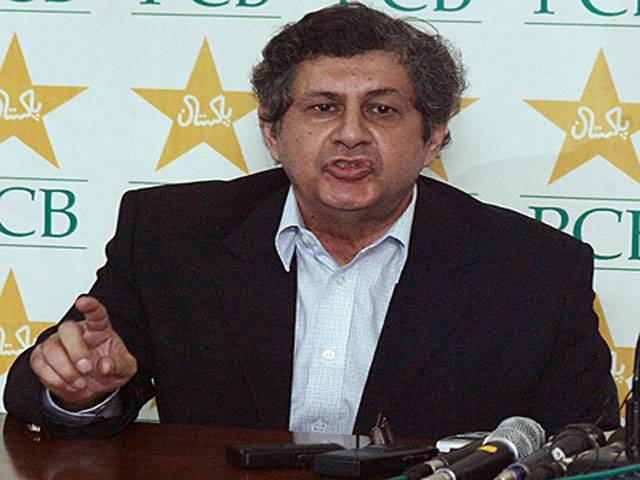 Pakistan not learning from basic mistakes, says Wasim Bari
