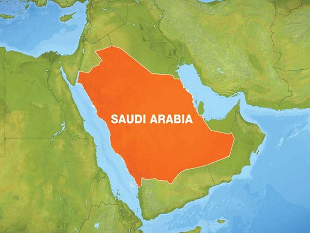 Saudi court jails 18 for ‘terrorism’ offences