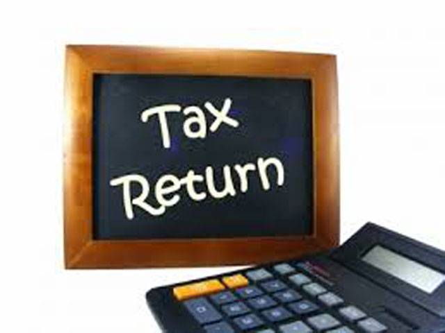 Govt extends tax returns filing date