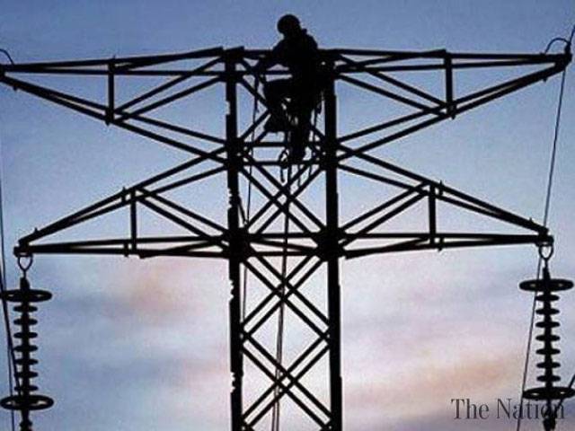 K-E consumers complain of excessive billing