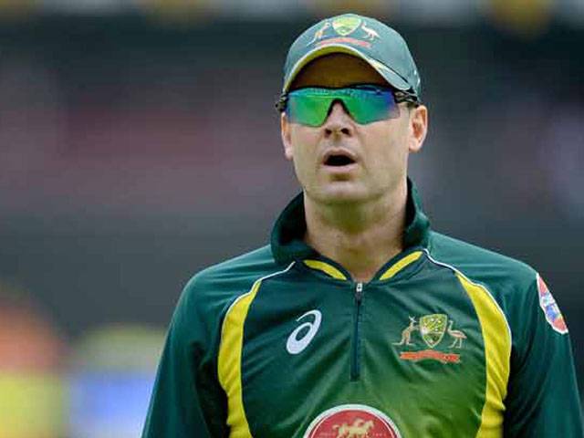 World Cup will decide who\'s number one, say Clarke