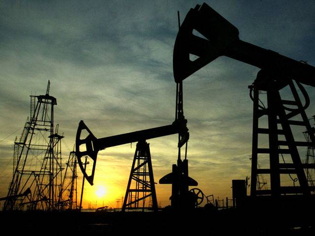 E&P profitability grows 31pc to Rs188.2b in FY14