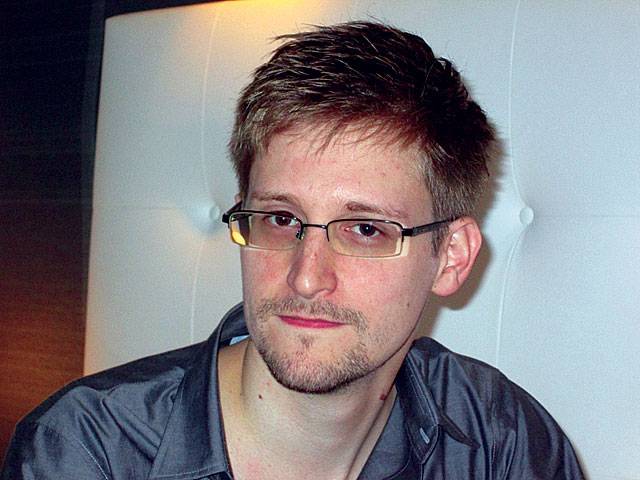 Turkey summons US envoy over Snowden spying claims