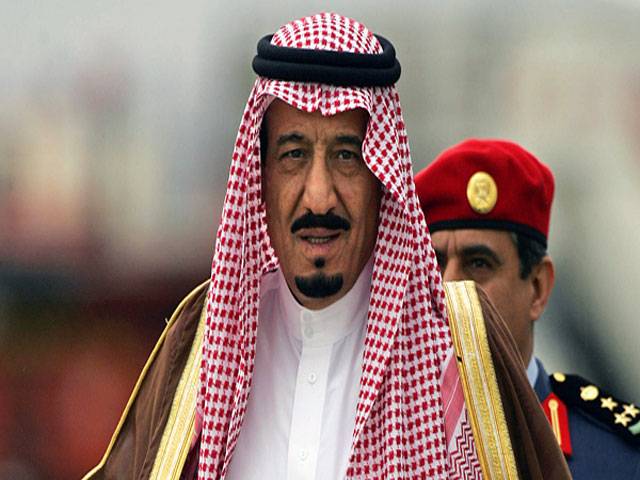 Saudi prince in Paris for talks on arms, militant threat