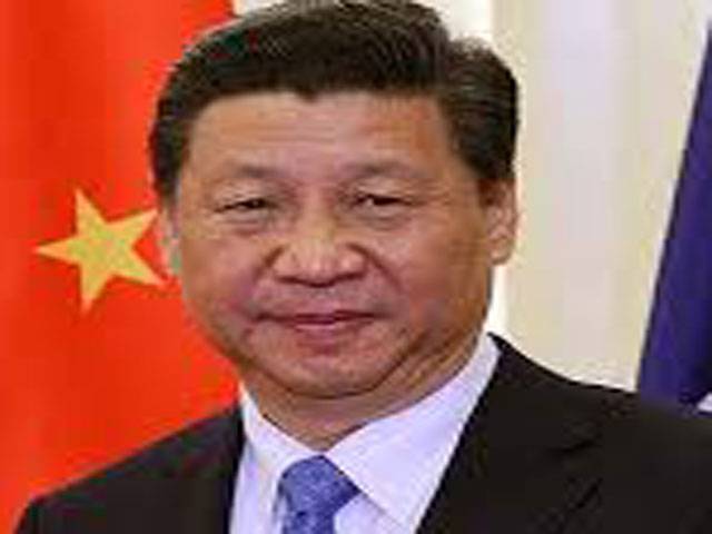 Chinese president’s Pak visit intact