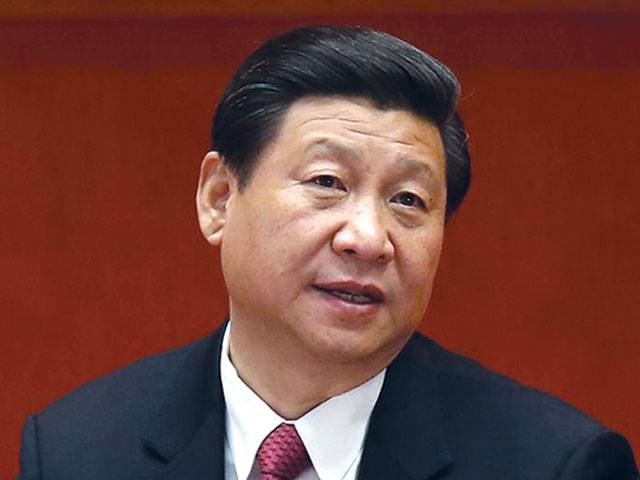 Chinese President Xi defers Pakistan visit