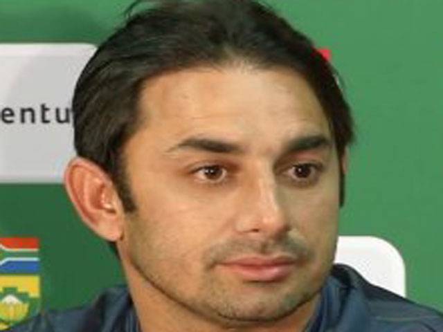 Ajmal says nothing wrong with his action
