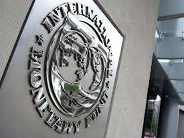 Govt fails to satisfy IMF for $550m 