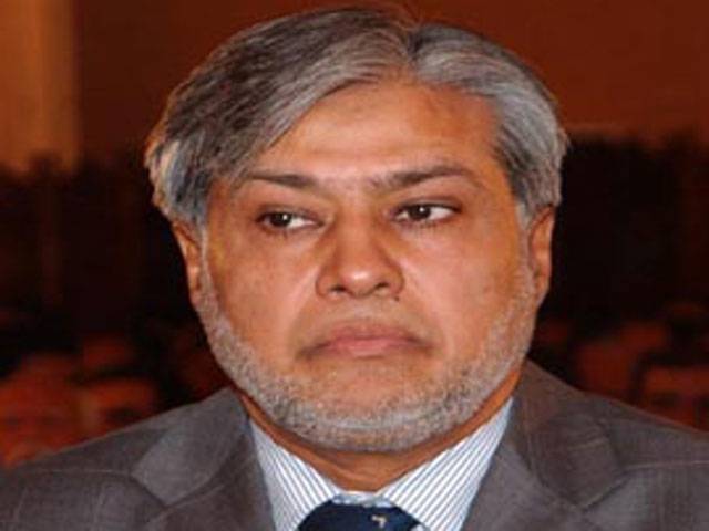 Govt to send economic feats list to Pak embassies to woo FDI
