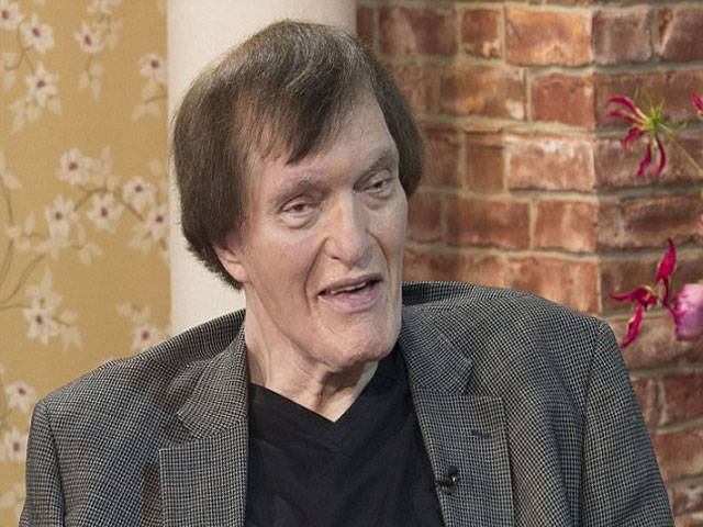 James Bond villain Jaws actor dies at 74 