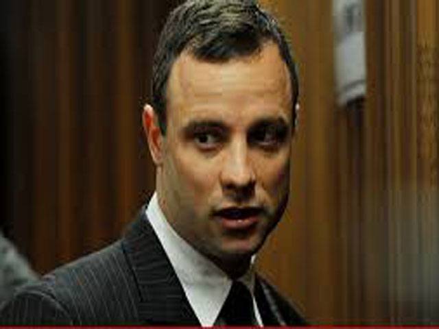 Pistorius not guilty of premeditated murder: Judge