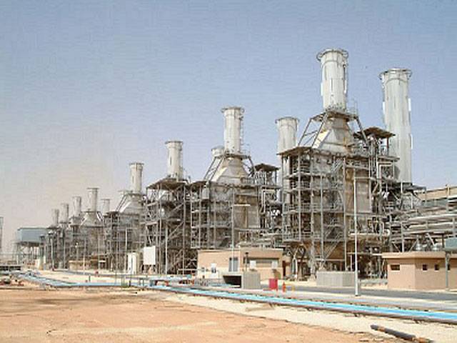 IPPs outstanding amount reaches Rs230.5B