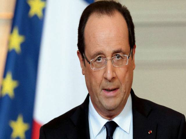 Under-fire French govt faces crunch confidence vote
