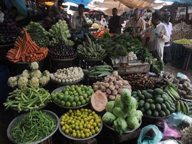 India inflation hits 5-year low but rates to stay high