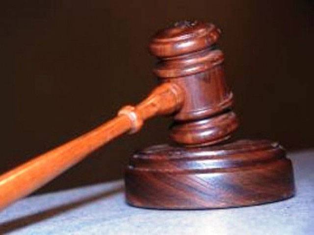 Court stays execution of murder convict