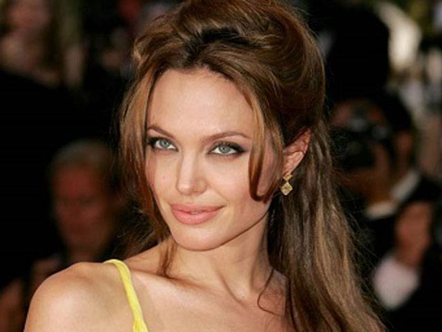 Angelina effect on cancer tests 