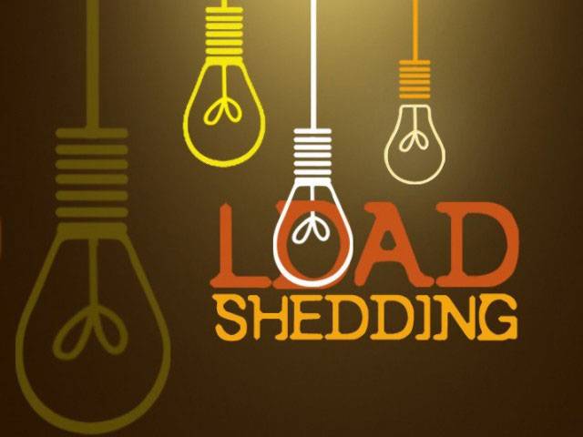  Domestic, industrial consumers face severe power loadshedding