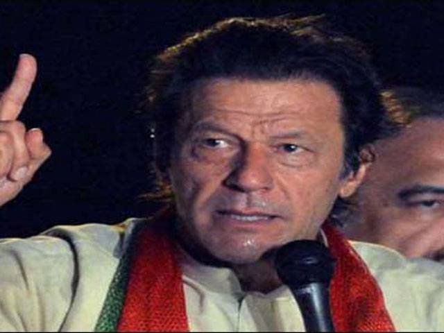 Making poor know their rights is my mission: Imran