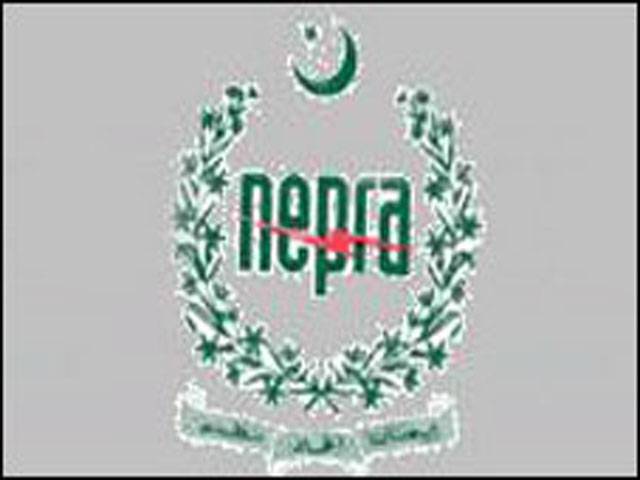 Nepra issues schedule of public hearings for fuel adjustment charges 