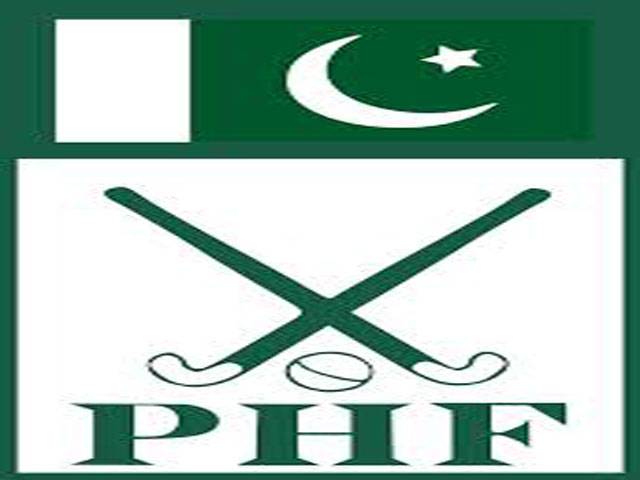 PHF names probables for training camp
