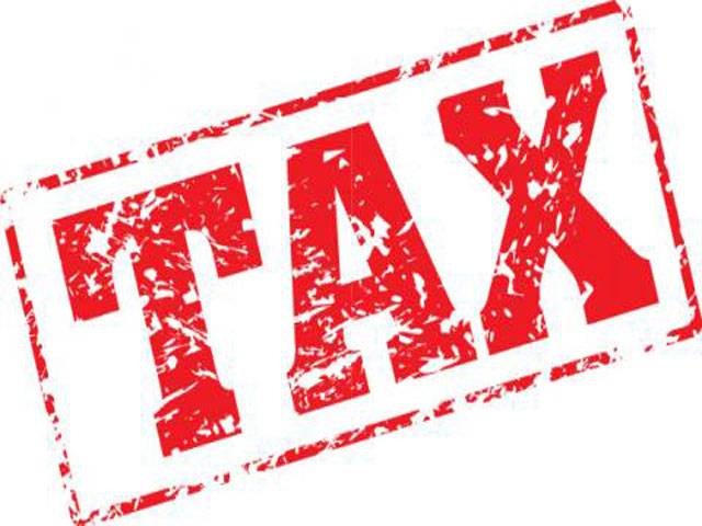 Govt likely to revise tax collection target 
