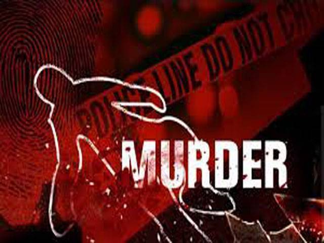 Gunmen kill Ahmadi doctor in Mirpurkhas
