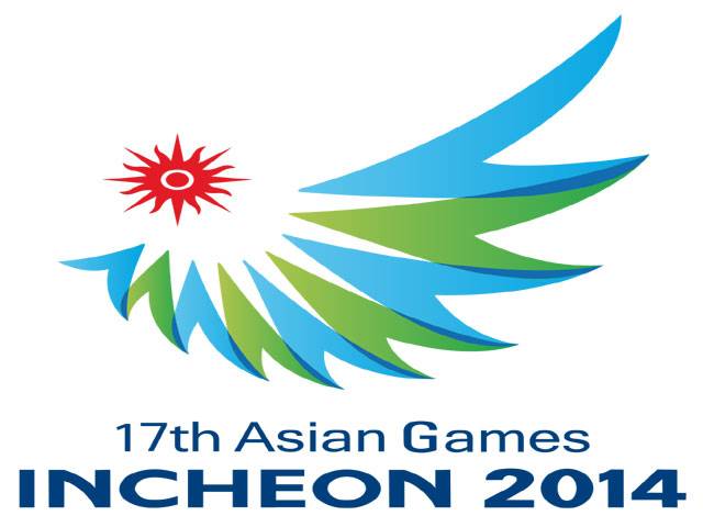 Maratab puts Pakistan on Asian Games medal tables