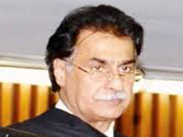 NA speaker unduly delaying PTI resignations: Experts