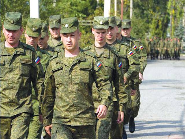 Ukraine troop withdrawal in doubt after 12 killed