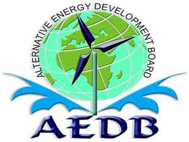 AEDB issues first LOS for 10 MW Solar power generation